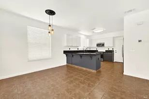 254 Calais Ct, Vacaville, CA 95687 - Photo 13