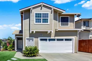254 Calais Ct, Vacaville, CA 95687 - Photo 1