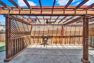 254 Calais Ct, Vacaville, CA 95687 - Photo 59