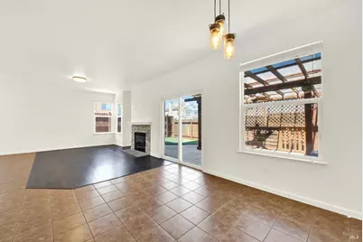 254 Calais Court, Vacaville, CA 95687 - Photo 17