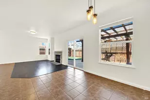 254 Calais Ct, Vacaville, CA 95687 - Photo 17