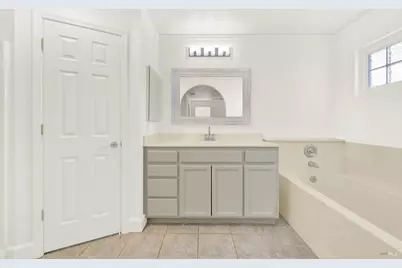 254 Calais Court, Vacaville, CA 95687 - Photo 37