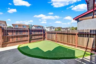 254 Calais Ct, Vacaville, CA 95687 - Photo 57