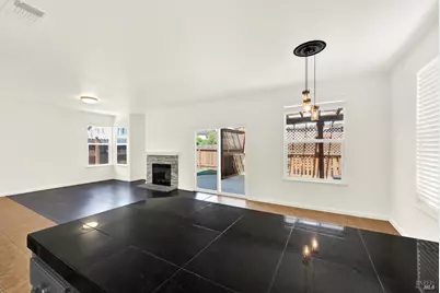 254 Calais Court, Vacaville, CA 95687 - Photo 27