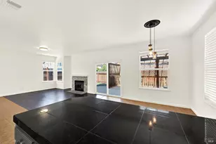 254 Calais Ct, Vacaville, CA 95687 - Photo 27