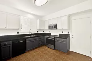 254 Calais Ct, Vacaville, CA 95687 - Photo 23