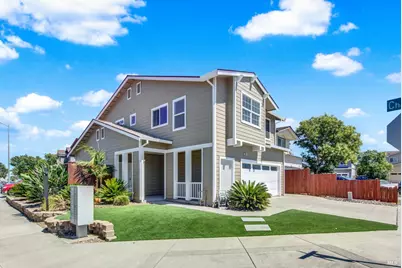 254 Calais Court, Vacaville, CA 95687 - Photo 3