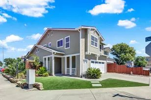 254 Calais Ct, Vacaville, CA 95687 - Photo 3