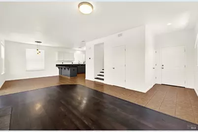 254 Calais Court, Vacaville, CA 95687 - Photo 9