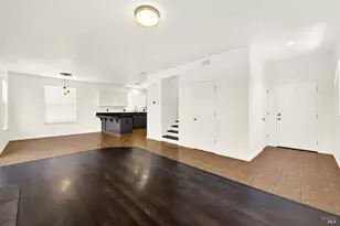 254 Calais Ct, Vacaville, CA 95687 - Photo 9