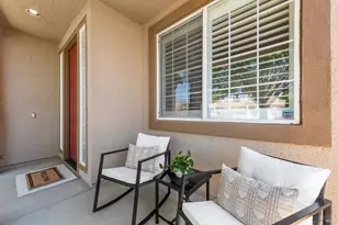 907 Dunerose Ct, Vacaville, CA 95687 - Photo 7