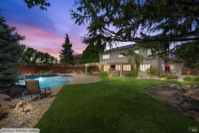 907 Dunerose Court, Vacaville, CA 95687 - Photo 99