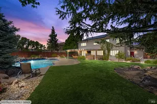 907 Dunerose Ct, Vacaville, CA 95687 - Photo 99