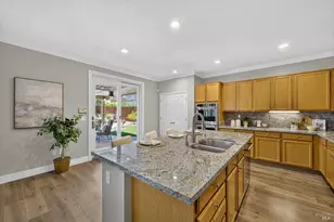 907 Dunerose Ct, Vacaville, CA 95687 - Photo 23