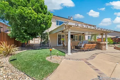 907 Dunerose Court, Vacaville, CA 95687 - Photo 81