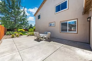 907 Dunerose Ct, Vacaville, CA 95687 - Photo 93