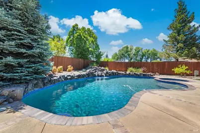 907 Dunerose Court, Vacaville, CA 95687 - Photo 75