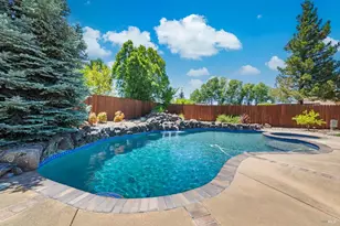 907 Dunerose Ct, Vacaville, CA 95687 - Photo 75