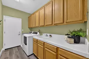 907 Dunerose Ct, Vacaville, CA 95687 - Photo 43