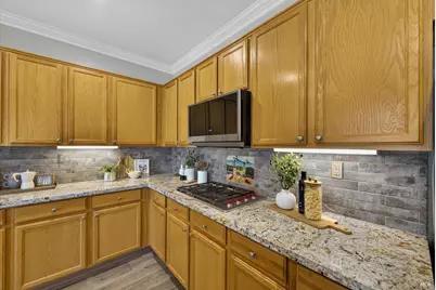 907 Dunerose Court, Vacaville, CA 95687 - Photo 21