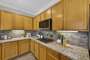 907 Dunerose Ct, Vacaville, CA 95687 - Photo 21