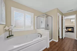 907 Dunerose Ct, Vacaville, CA 95687 - Photo 57
