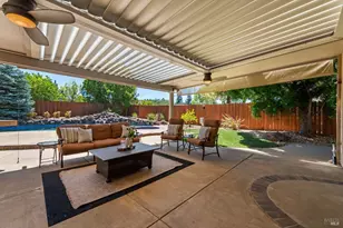 907 Dunerose Ct, Vacaville, CA 95687 - Photo 89