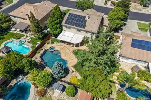 907 Dunerose Ct, Vacaville, CA 95687 - Photo 97