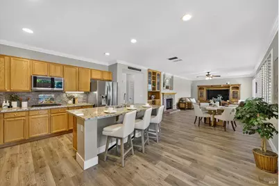 907 Dunerose Court, Vacaville, CA 95687 - Photo 27