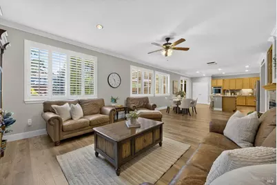 907 Dunerose Court, Vacaville, CA 95687 - Photo 37