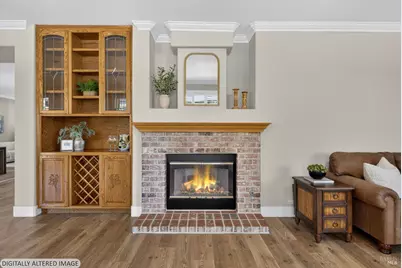 907 Dunerose Court, Vacaville, CA 95687 - Photo 35
