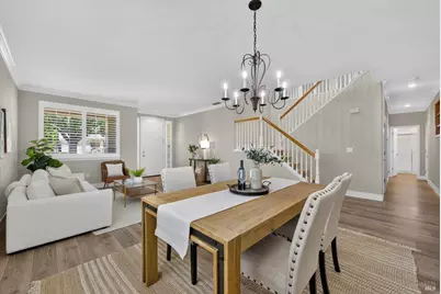 907 Dunerose Court, Vacaville, CA 95687 - Photo 13