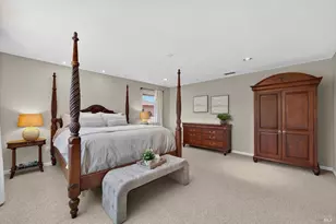 907 Dunerose Ct, Vacaville, CA 95687 - Photo 47