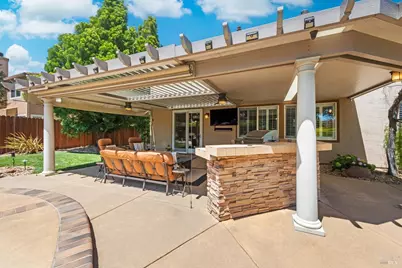 907 Dunerose Court, Vacaville, CA 95687 - Photo 83