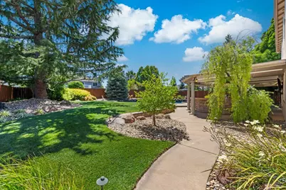 907 Dunerose Court, Vacaville, CA 95687 - Photo 91