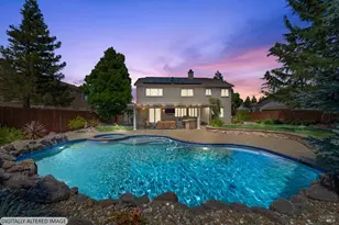 907 Dunerose Ct, Vacaville, CA 95687 - Photo 1