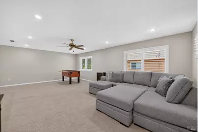 907 Dunerose Court, Vacaville, CA 95687 - Photo 63