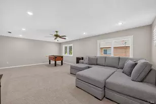 907 Dunerose Ct, Vacaville, CA 95687 - Photo 63