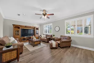 907 Dunerose Ct, Vacaville, CA 95687 - Photo 39