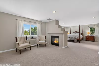 907 Dunerose Court, Vacaville, CA 95687 - Photo 45