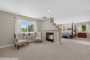 907 Dunerose Ct, Vacaville, CA 95687 - Photo 45