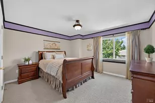 907 Dunerose Ct, Vacaville, CA 95687 - Photo 71