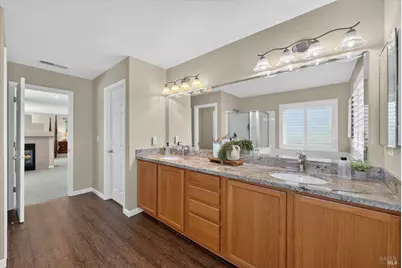 907 Dunerose Court, Vacaville, CA 95687 - Photo 53