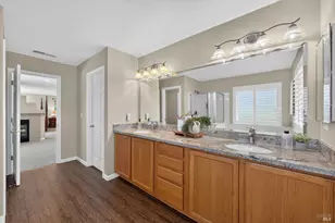 907 Dunerose Ct, Vacaville, CA 95687 - Photo 53