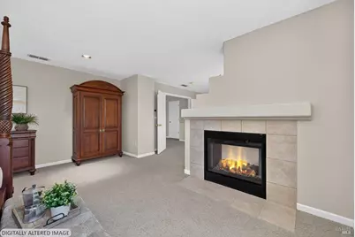 907 Dunerose Court, Vacaville, CA 95687 - Photo 49
