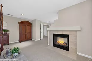 907 Dunerose Ct, Vacaville, CA 95687 - Photo 49