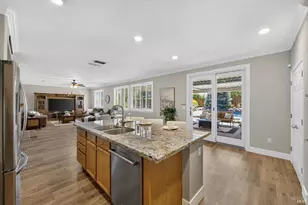 907 Dunerose Ct, Vacaville, CA 95687 - Photo 25