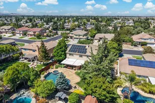 907 Dunerose Ct, Vacaville, CA 95687 - Photo 95