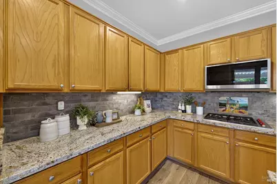 907 Dunerose Court, Vacaville, CA 95687 - Photo 19