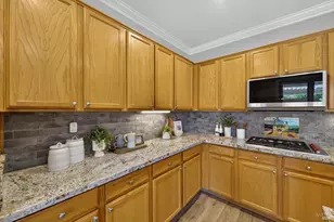 907 Dunerose Ct, Vacaville, CA 95687 - Photo 19